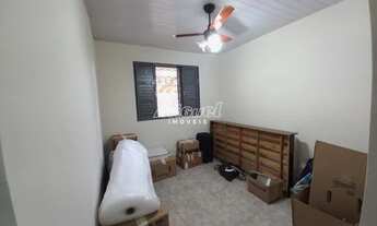 Imagem 6: Casa para aluguel, 3 quartos, 1 suíte, Santa Terezinha - Piracicaba