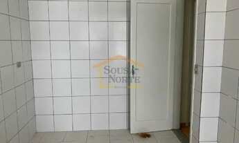 Imagem 4: SãO PAULO - Apartamento Padrão - Santana