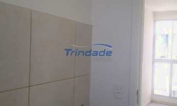 Imagem 10: Aluguel Residential / Apartment Santa Luzia MG