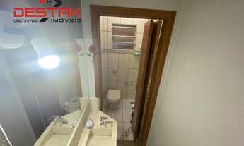 Imagem 16: Residencial - Jardim Perolla