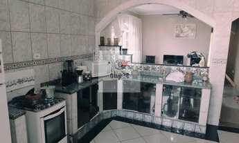 Imagem 5: Sobrado a Venda 4 dormitórios Bela Vista