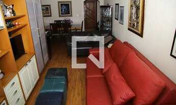 Imagem 5: Apartamento para Aluguel - Sumaré, 3 Quartos, 100 m2