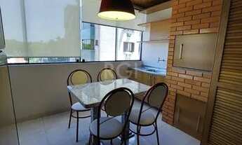 Imagem 6: Apartamento para Venda - 93m², 2 dormitórios, sendo 1 suites, 2 vagas - Jardim Itu