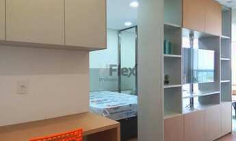 Imagem 4: Apartamento, Campo Belo - São Paulo