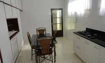 Imagem 5: CASA RESIDENCIAL em RIBEIRÃO PRETO - SP, JARDIM IRAJÁ