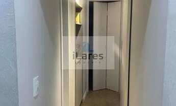 Imagem 5: Apartamento com 3 dorms, Parque Marajoara, Santo André - R$ 330 mil, Cod: 3233