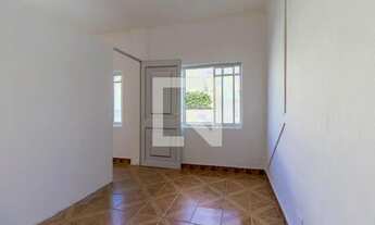 Imagem 6: Casa para Aluguel - Vila Jacuí, 2 Quartos, 60 m2