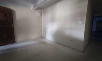 Imagem 4: Sobrado a venda no Jd Mirna