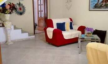 Imagem 6: Casa Residencial à venda, Parque América, Itu -