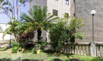 Imagem 7: Apartamento com 2 dormitórios à venda