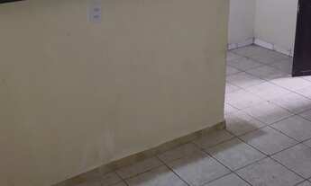 Imagem 3: Kitnet centro Parnamirim RN