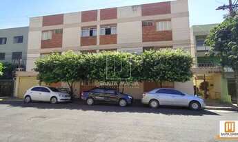 Imagem 2: Apartamento (tipo - padrao) 1 dormitórios, cozinha planejada, elevador, em condomínio fech