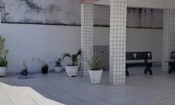 Imagem 4: Alugo apto na Guilhermina