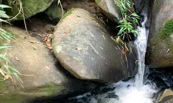 Imagem 6: Terreno 1000 metros para sitio em Igarata