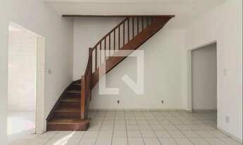 Imagem 5: Casa para Aluguel - Penha de França, 3 Quartos, 200 m2