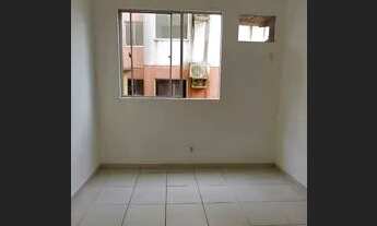 Imagem 4: Apartamento para venda tem 42 metros quadrados com 2 quartos em Tarumã-Açu - Manaus - AM