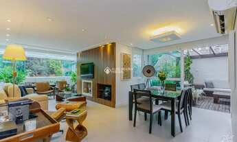 Imagem 2: PORTO ALEGRE - Apartamento Padrão - Bela Vista