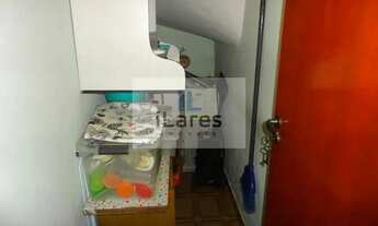 Imagem 5: Sobrado com 3 dorms, Assunção, São Bernardo do Campo - R$ 650 mil, Cod: 2871