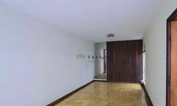 Imagem 2: Casa com 4 dormitórios, 250 m² - venda por R$ 1.250.000,00 ou aluguel por R$ 4.500,00/mês