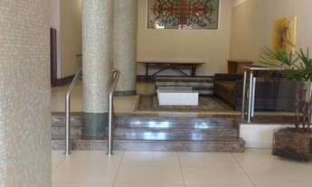 Imagem: PORTO ALEGRE - Apartamento Padrão - CENTRO