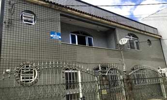 Imagem: CASA JUIZ DE FORA JARDIM DE ALÁ