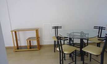 Imagem 2: Apartamento - Saúde - São Paulo