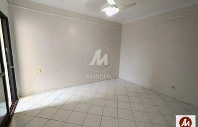 Imagem 14: Apartamento (tipo - padrao) 3 dormitórios/suite, cozinha planejada, elevador, em condomíni