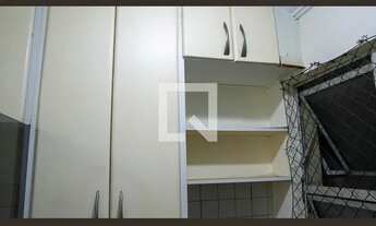 Imagem 7: Apartamento para Aluguel - Vila Carrão, 3 Quartos, 70 m2