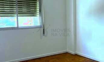 Imagem 7: Apartamente na melhor localização da Vila Clementino