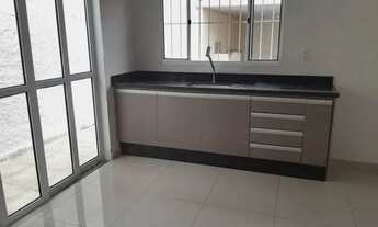 Imagem 4: Ch Casa para venda com 10 metros quadrados com 3 quartos em São Conrado - Aracaju - SE