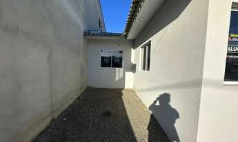 Imagem 3: Casa de 2 quartos para alugar no bairro Bela vista