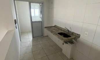 Imagem 4: São Paulo - Apartamento Padrão - Casa Verde