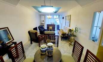 Imagem 5: Casa para Venda em Teresópolis, Cascata do Imbuí, 4 dormitórios, 2 suítes, 4 banheiros, 3