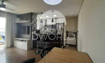 Imagem 2: ÓTIMA LOCALIZAÇÃO - LAZER COMPLETO!