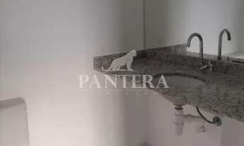 Imagem 7: Apartamento excelente para alugar na Vila Assunção em Santo André