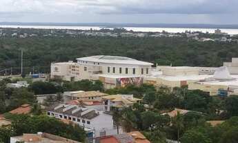 Imagem 7: Apartamento novinho no Palmeira Dourada