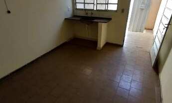 Imagem 3: SÃO JOSÉ DO RIO PRETO - Casa Padrão - PARQUE RESIDENCIAL DOM LAFAYETE LIBANIO