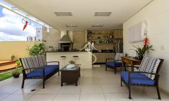 Imagem 6: Casa em rua tranquila e arborizada, com guarita de segurança. Ótima vizinhança.388m² terre