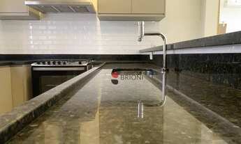 Imagem 7: Casa, 260 m² - venda por R$ 1.750.000,00 ou aluguel por R$ 9.511,83/mês - Alphaville III