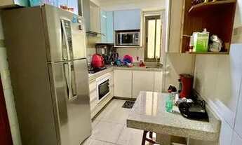 Imagem 7: APTO BUENO 89M RICO EM ARMARIOS 2 VGS INDIVIDUAIS