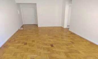 Imagem: EXCELENTE OPORTUNIDADE!