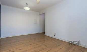 Imagem 4: Apto 02 dorm. suite elevador , garagem sacada churrasqueira