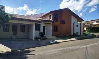 Imagem: Casa - Granja Olga II