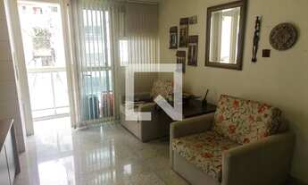 Imagem: Apartamento para Aluguel - Copacabana, 2