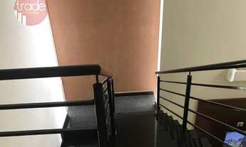 Imagem 7: Casa residencial à venda, Condomínio Aroeira, Ribeirão Preto