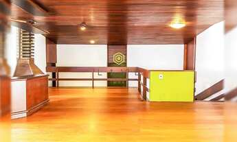 Imagem 5: Casa de esquina no Jardim Schaffer!!!