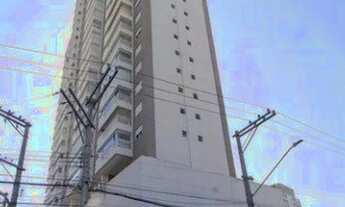 Imagem 4: SãO PAULO - Apartamento Padrão - Tatuapé