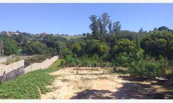 Imagem 5: Terreno a venda Chácaras Lusitana Hortolândia