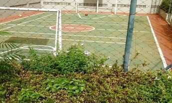 Imagem 6: APARTAMENTO RESIDENCIAL em RIBEIRÃO PRETO - SP, CENTRO