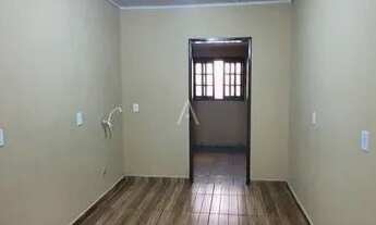 Imagem 5: Casa para locação no Jardim Nova Cidade em Cascavel